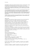 torta demais .pdf